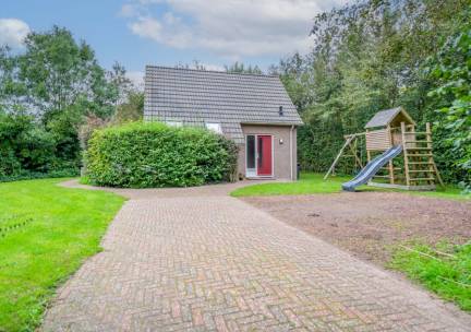 Nieuwlanderweg 51