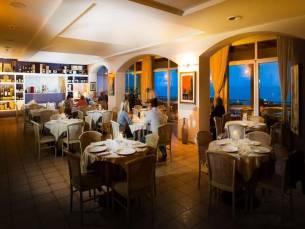 Riviera Castelsardo Hotel