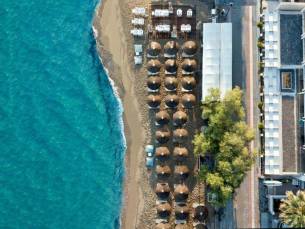 Golden Star City Resort