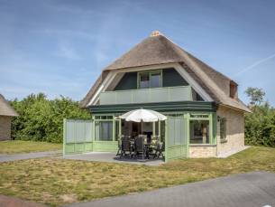Villa 170 m2