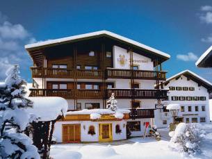 Hotel Mesnerwirt
