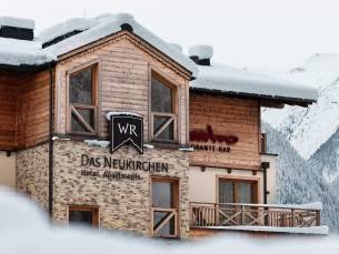 Das Neukirchen