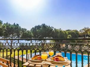 Quinta Pedra Dos Bicos