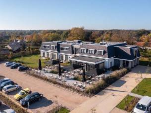 Boutique Ter Zand