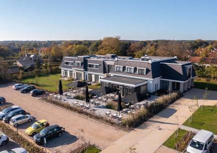 Boutique Ter Zand