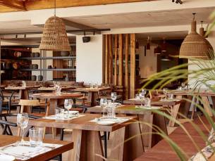 Hotel The Syntopia - adults only