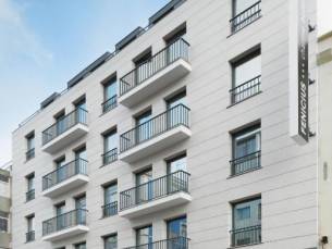 Fenicius Charme Hotel