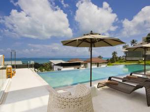 Samui Code Hotel