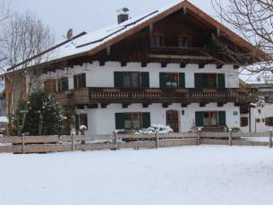 Arzbartlhof