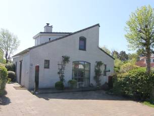 Vakantiehuis E 636