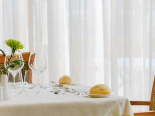 Hotel XQ El Palacete