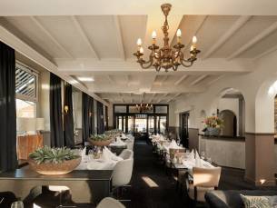 3=2 SPECIAL! ⚡ Verblijf 4 dagen in een 4*-Van der Valk hotel nabij Nijmegen en de Mookerheide incl. ontbijt + GRATIS parkeren!