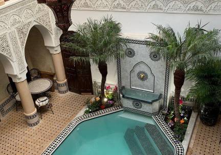Riad Abaka