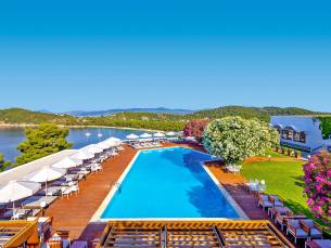 Skiathos Palace Hotel