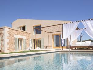 Hotel Fontsanta Thermal Spa & Wellness