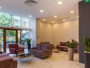 Best Western PLUS Hotel Premium Inn