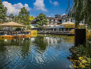 Wellings Parkhotel