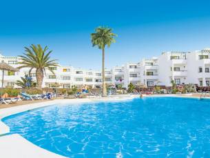 Club Siroco