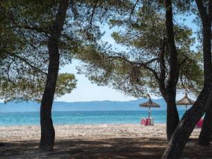 Caprice Playa De Alcudia