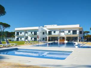 Al Sur Apartamentos