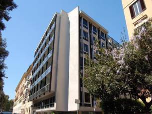Albani