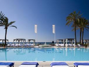 Kimpton Los Monteros Marbella