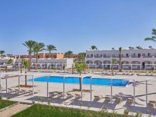 JAZ Neo Reef Marsa