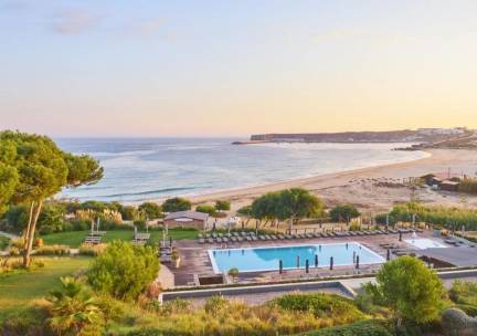 Martinhal Sagres