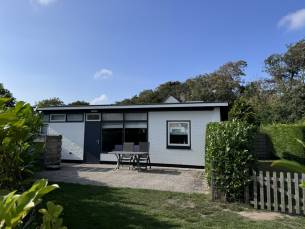 Bungalow 25