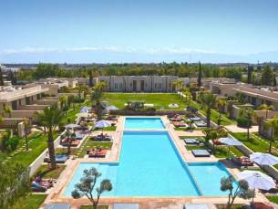 Sirayane Boutique & Spa