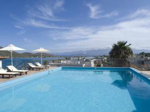 Akti Olous Hotel