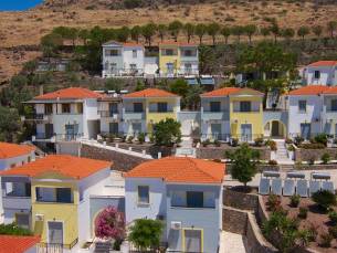 Hotel Panorama