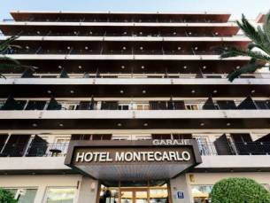 Montecarlo