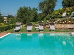 Borgo Grondaie