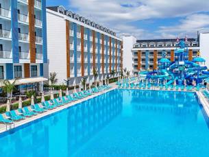 ArcanusTrendline Side