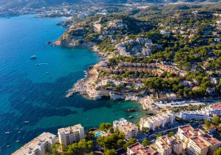 4* -Adults Only hotel op Fuerteventura incl. vlucht, halfpension en huurauto