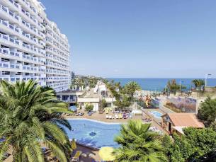 Europalace