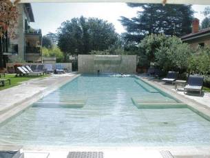 Grand Croce Di Malta Wellness