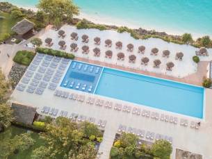 RIU Palace Zanzibar