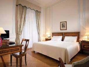 Quirinale