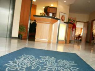 Ringhotel Appelbaum