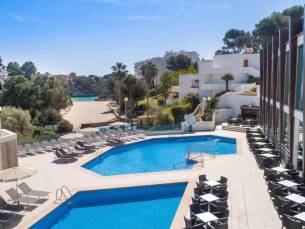 MarSenses Ferrera Blanca