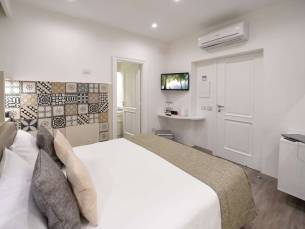 Hotel Sorrento City