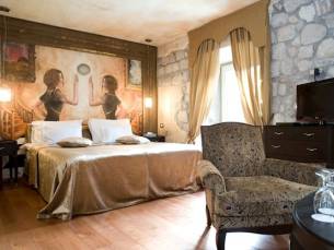 Boutique Astoria