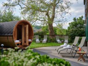 Je romantische vakantie in de Moezelstreek