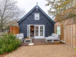 Holiday home - Schoolstraat 6a | Vrouwenpolder