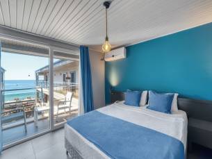 Royalisa Palmiye Beach Hotel