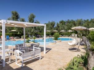 Detached Villa