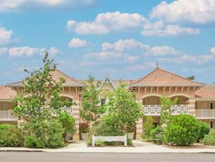 Les Dunes du Medoc 2p4p ExpSud