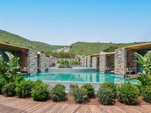 Voyage Torba
